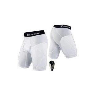 New Easton B B Jock Short Sr. 11858-raw80638-sr