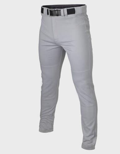 New Rival+ Open Bottom Pants 11858-raw80716