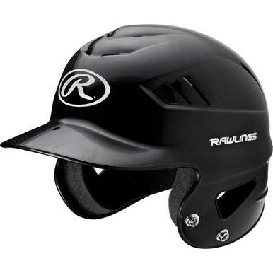 New Rawlings Coolflow Helmet 11858-rawrcf