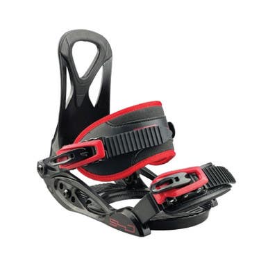 New Fiveforty S B Binding Jr. 11858-sjmstandbindingjr