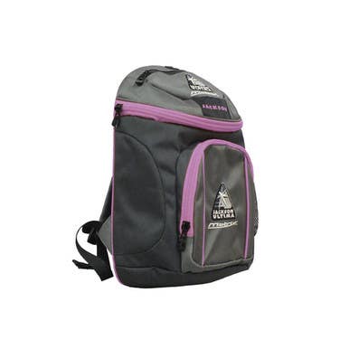 New Jackson Sport Back Pack 11858-trnjl500