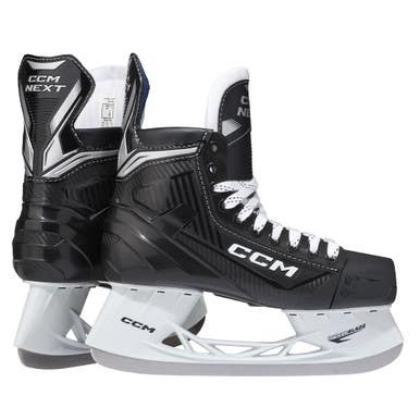New Ccm Next Skate Sr. 11858-ccmsknext24-sr
