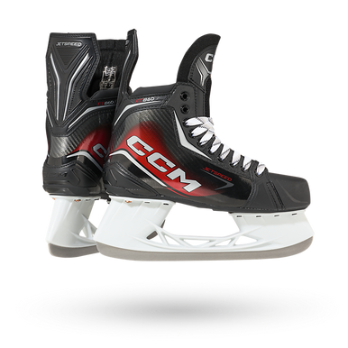 New Jetspeed Ft860 Sr. 11r 11858-ccmsk860-sr-11r