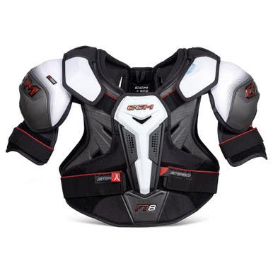 New Jetspeed Ft8 S P Sr. Sm 11858-ccmspft8-sr-s
