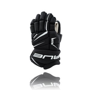 New Catalyst 5x5 Glove Jr. 11" 11858-tlhcat5x5-gl-11