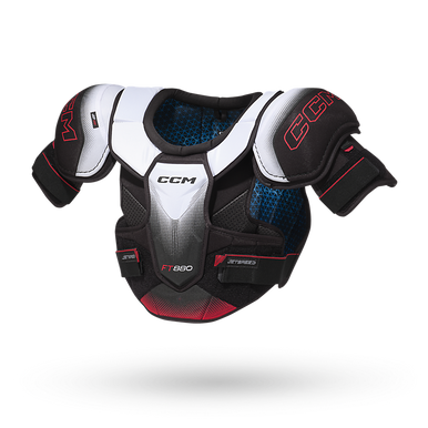 New Jetspeed Ft880 S P Jr. Sm 11858-ccmspft880-jr-s