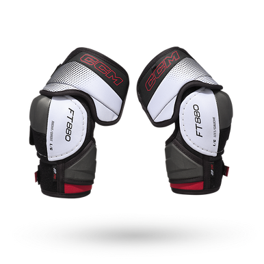 New Jetspeed 880 E P Jr. Lg 11858-ccmepft880-jr-l