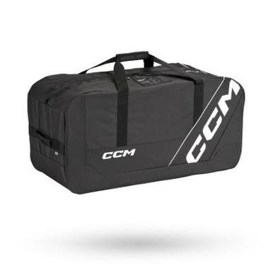 New Ccm Carry Player Bag 11858-ccmb51032-na