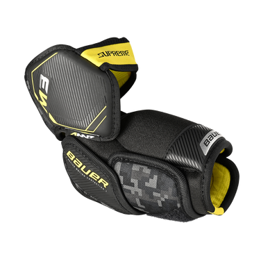 New S23 Supr. M3 E P Jr. 11858-bar1061882