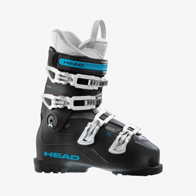 New Edge Lyt 75 Womens Boots 11858-hed603275