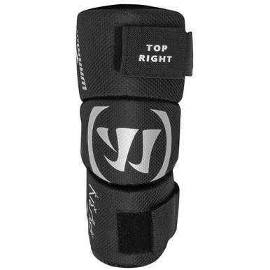 New Burn Next Arm Pad - Youth 11858-warbnap1