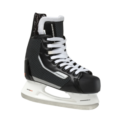 New Winnwell Amp 300 Skate Jr. 11858-wllsk1703jr