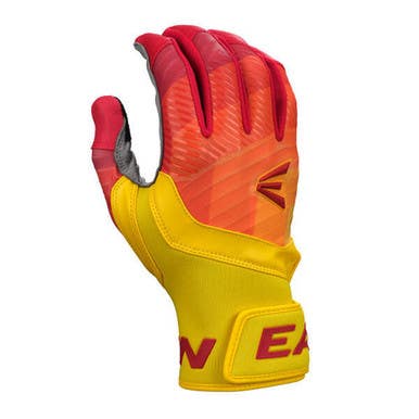 New Walk-off Ethos B G Sr. 11858-rawwo25bg-sr