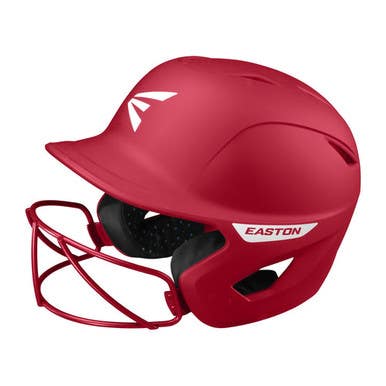 New Ghost F P Helmet W Mask 11858-raw8072885