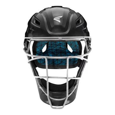 New Gametime Catchers Helmet 11858-raw8064916