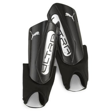 New Puma Ultra Light Shin Grd 11858-05703099103
