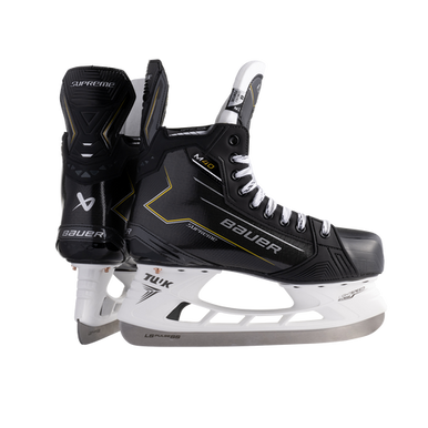 New S24 M40 Int. Fit 2 Sz 5.5 11858-bar1063306-fit255