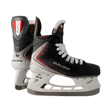 New S25 Vapor Fly40 3.5 D 11858-bar1064929-35d