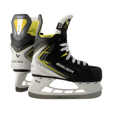 New S25 Vapor Fly40 Yth 13d 11858-bar1064930-13d