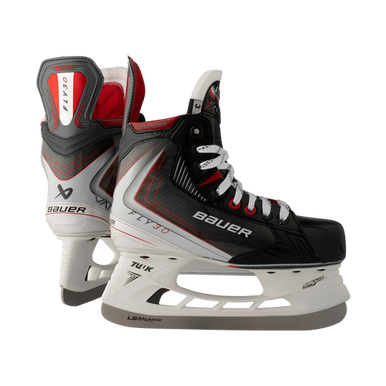 New S25 Vapor Fly30 Sz 2.5ee 11858-bar1064934-25ee