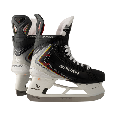 New S25 Vapor Flypro 5 Fit 2 11858-bar1064925-5fit2