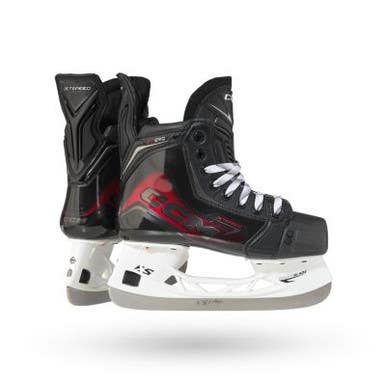 New Jetspeed Ft890 Jr. 3.5r 11858-ccmsk890-jr-35r