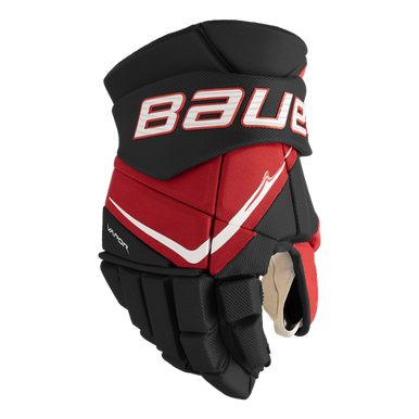 New S25 Vapor Flypro Glove 12" 11858-bar1064875-12