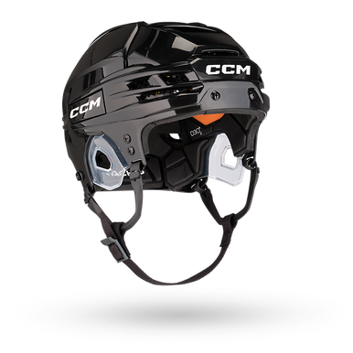 New Ccm Tacks 720 Helmet Sm 11858-ccmht720-sr-s