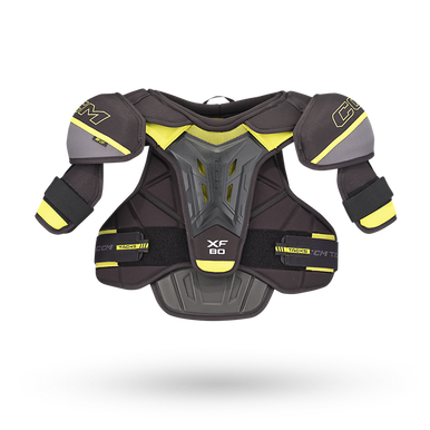 New Ccm Tacks Xf80 S P Sr. M 11858-ccmspxf80-sr-m