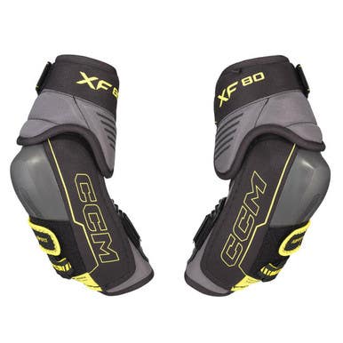 New Ccm Tacks Xf 80 E P Sr. S 11858-ccmepxf80-sr-s