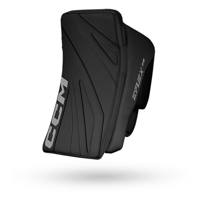 New Ccm E-flex 7.5 Blocker Sr. 11858-ccmgbe75-sr