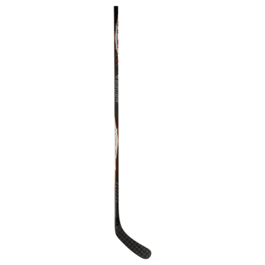 New S25 Flypro 87 Flex P92 Lh 11858-bar1064901-p92-l
