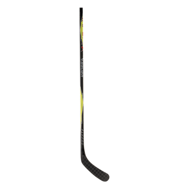 New S25 Flypro 50 Flex P28 Rh 11858-bar1064907-p28-r
