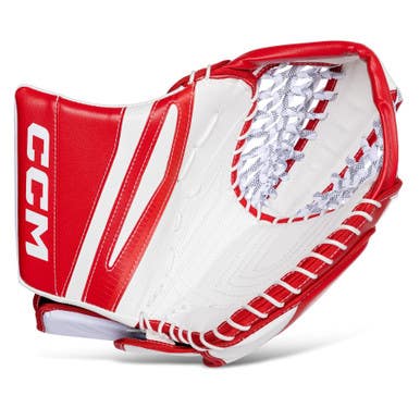 New Ccm E-flex 7.5 Trapper Sr. 11858-ccmgme75-sr
