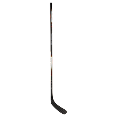 New S25 Flypro 87 Flex P92 Rh 11858-bar1064901-p92-r