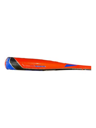 Used Easton S150 Bb Sb Usa 2 1 4 Bat 30" 11847-s000036119
