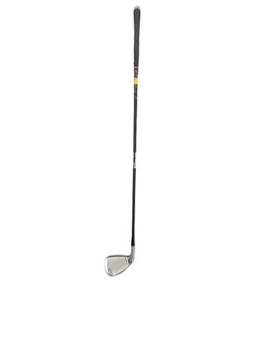 Callaway Big Bertha REVA 7 Iron Right Handed Senior Flex Graphite Shaft (New)