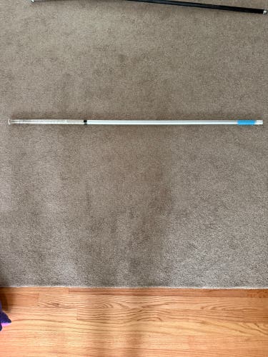 Maverik Mission Blank Shaft Lightly Used