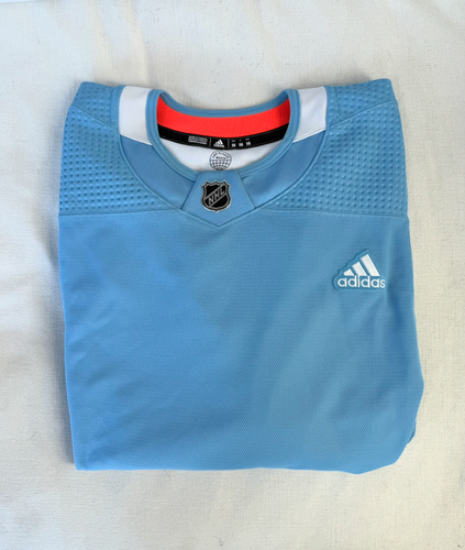 Adidas MiC Jersey + Socks | bundle for mdehart