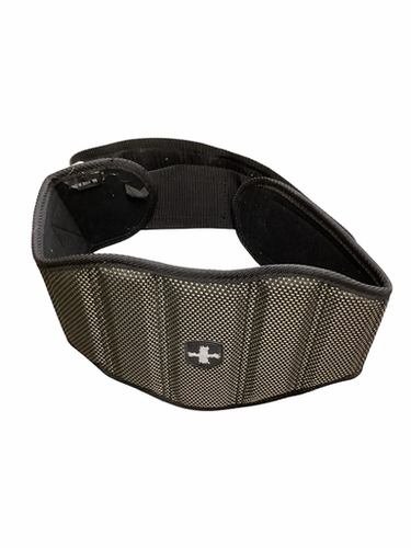 Used Harbinger Exercise Accessory Other Md 11613-s000184032