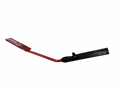 Used Insider Bat Bb Sb Training Aid 11613-s000183999