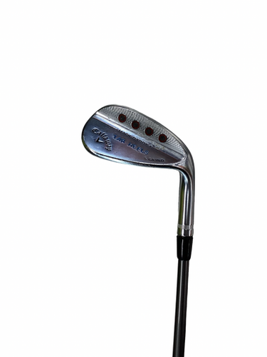 Callaway Mack Daddy 4 Wedges - Used & Clearance | SidelineSwap
