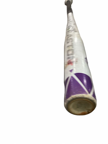 Used Easton Amethyst Bb Sb Fastpitch Bat 30" 11613-s000183937