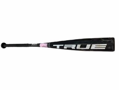 Used True T2 Bb Sb Usa 2 5 8 Bat 31 1 2" 11613-s000183939