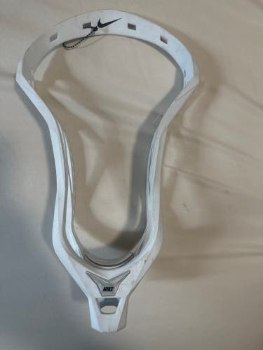 Nike Lakota 2 Head (New)