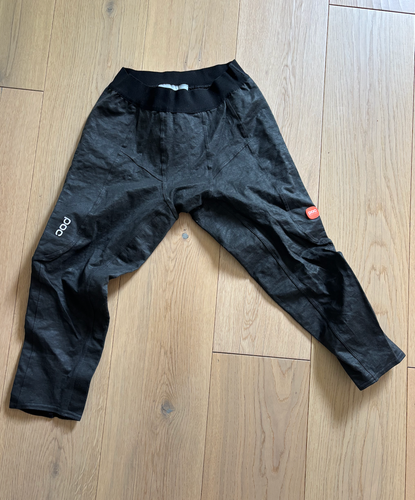 POC Cut Proof Protective Pants (Women's) - not used