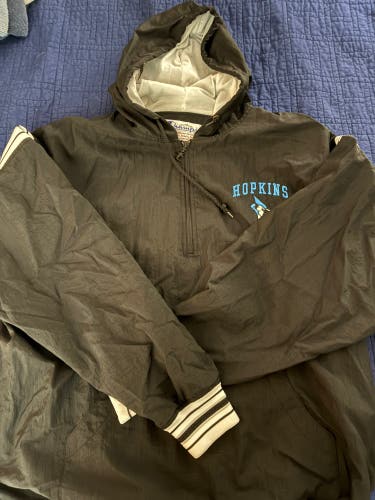 Hopkins Champion Vintage Jacket (Used)