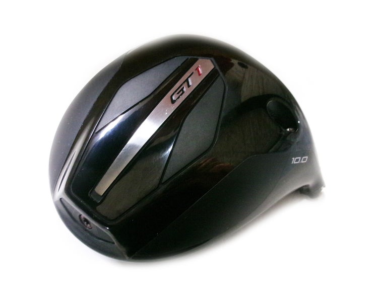 Titleist GT1 10* Driver Head Only