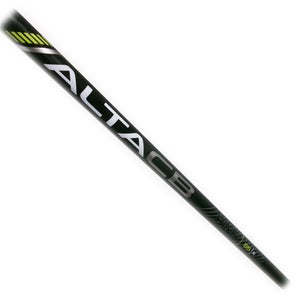 Ping Alta CB 65 42.75" Fairway Wood Shaft Regular Flex w/G430 Adapter