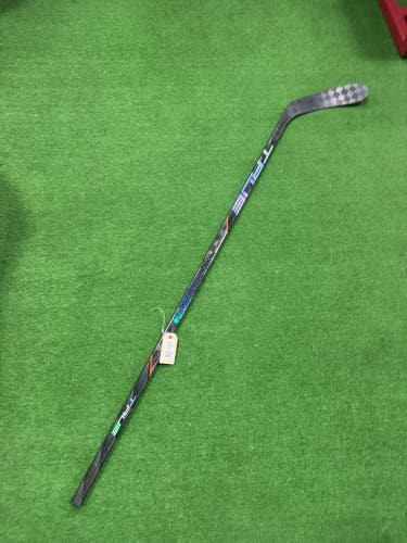 Junior True HZRDUS 9x4 Hockey Stick Right Handed P92 40 Flex (New)